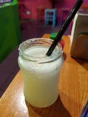 Tacos Tacos - Tamarit