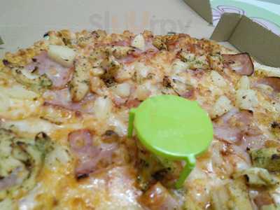 Telepizza