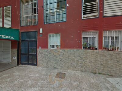 Creperie-pizzeria "el Carajillo"