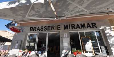Miramar