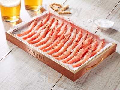 Taberna Del Volapié Aragonia