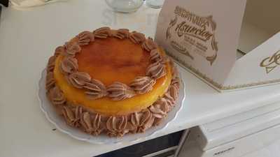 Reposteria Asunción