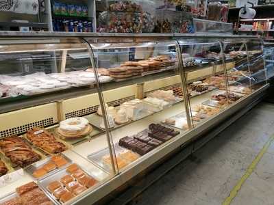 Reposteria Asunción