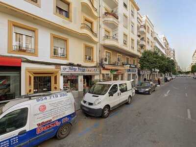 Reposteria Asunción