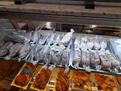 Reposteria Asunción