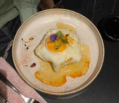 RamË Cocktails & Food