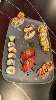 RamË Cocktails & Food