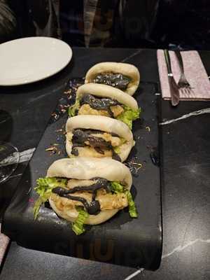 RamË Cocktails & Food