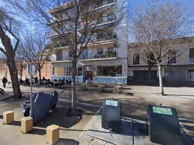 La Sureña Alameda - Photo 8