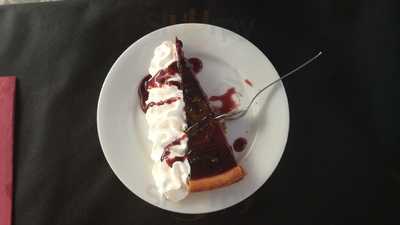 Cerveceria Don Pelayo