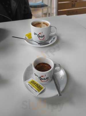 Cerveceria Don Pelayo