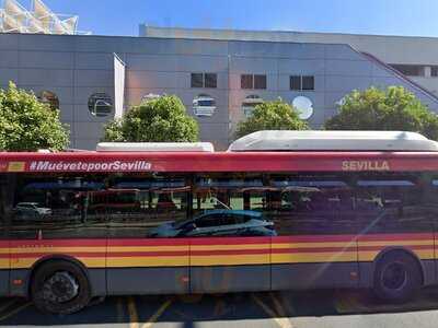 Restaurante Gambrinus