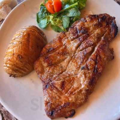 La Vaca Vistahermosa - Photo 7