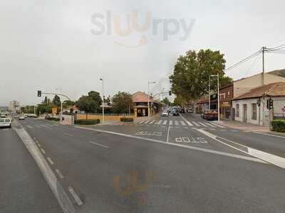 La Vaca Vistahermosa - Photo 8