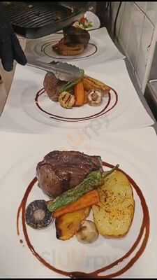 La Vaca Vistahermosa