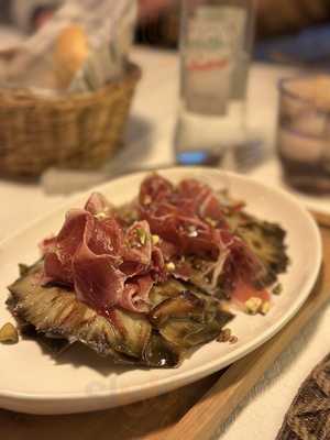 La Vaca Vistahermosa