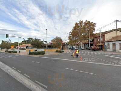 La Vaca Vistahermosa