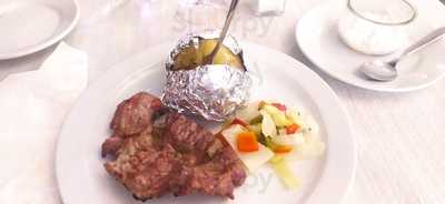 Restaurante Los Migueles