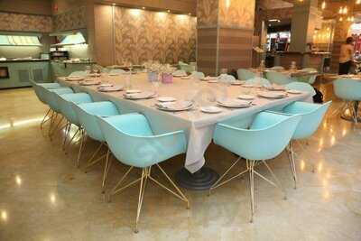 Restaurante Los Fueros