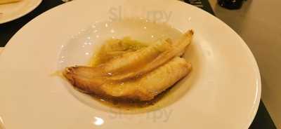 Restaurante Los Fueros