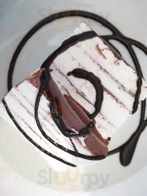 Asador Los Cántaros