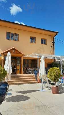 Restaurante Casa Pepe