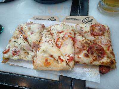 Papizza