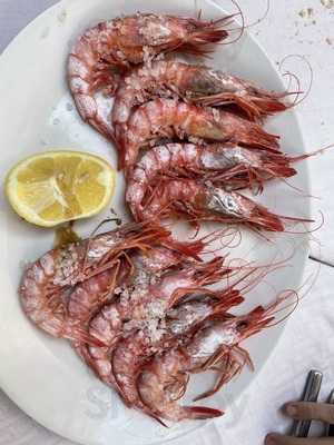 Restaurantes Doramar S.l.