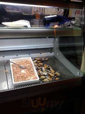 Cervecería Santa Lucía