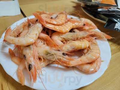 Cervecería Santa Lucía