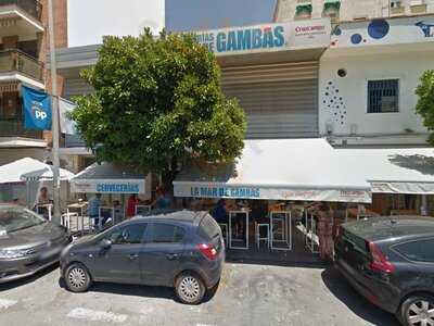 Cervecería Santa Lucía