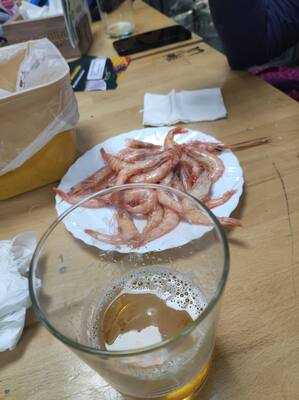 Cervecería Santa Lucía