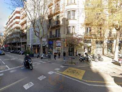 Restaurante El Rincon Maya