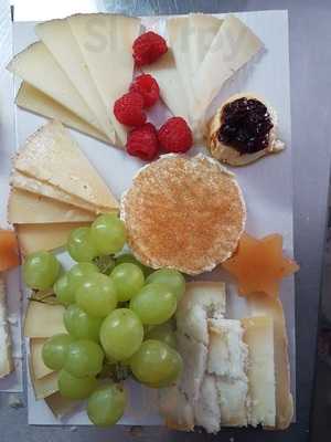 El Tinglao De Lagunillas