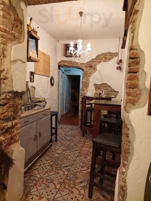 El Tinglao De Lagunillas