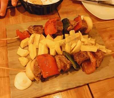 El Tinglao De Lagunillas