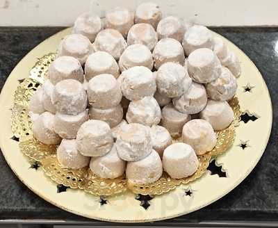 Pastelería Durá - Photo 8