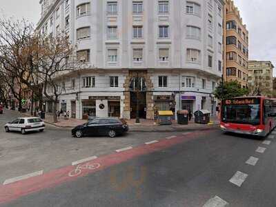 Pastelería Durá - Photo 7