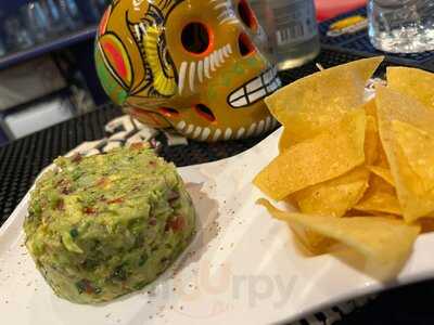 Chihuahua Restaurant