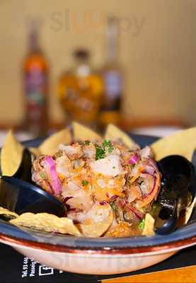 Chihuahua Restaurant