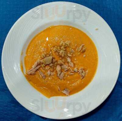 Restaurantes Las Dunas