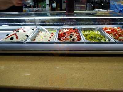 Restaurantes Las Dunas - Photo 8