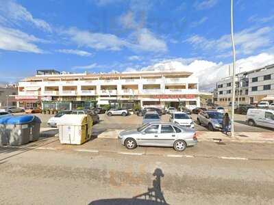 Restaurantes Las Dunas - Photo 7