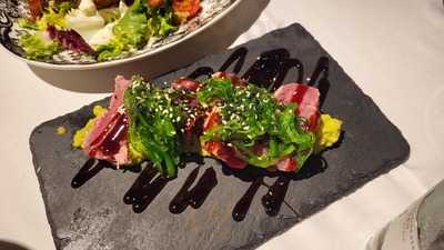 Casa Carmen Diagonal Mar