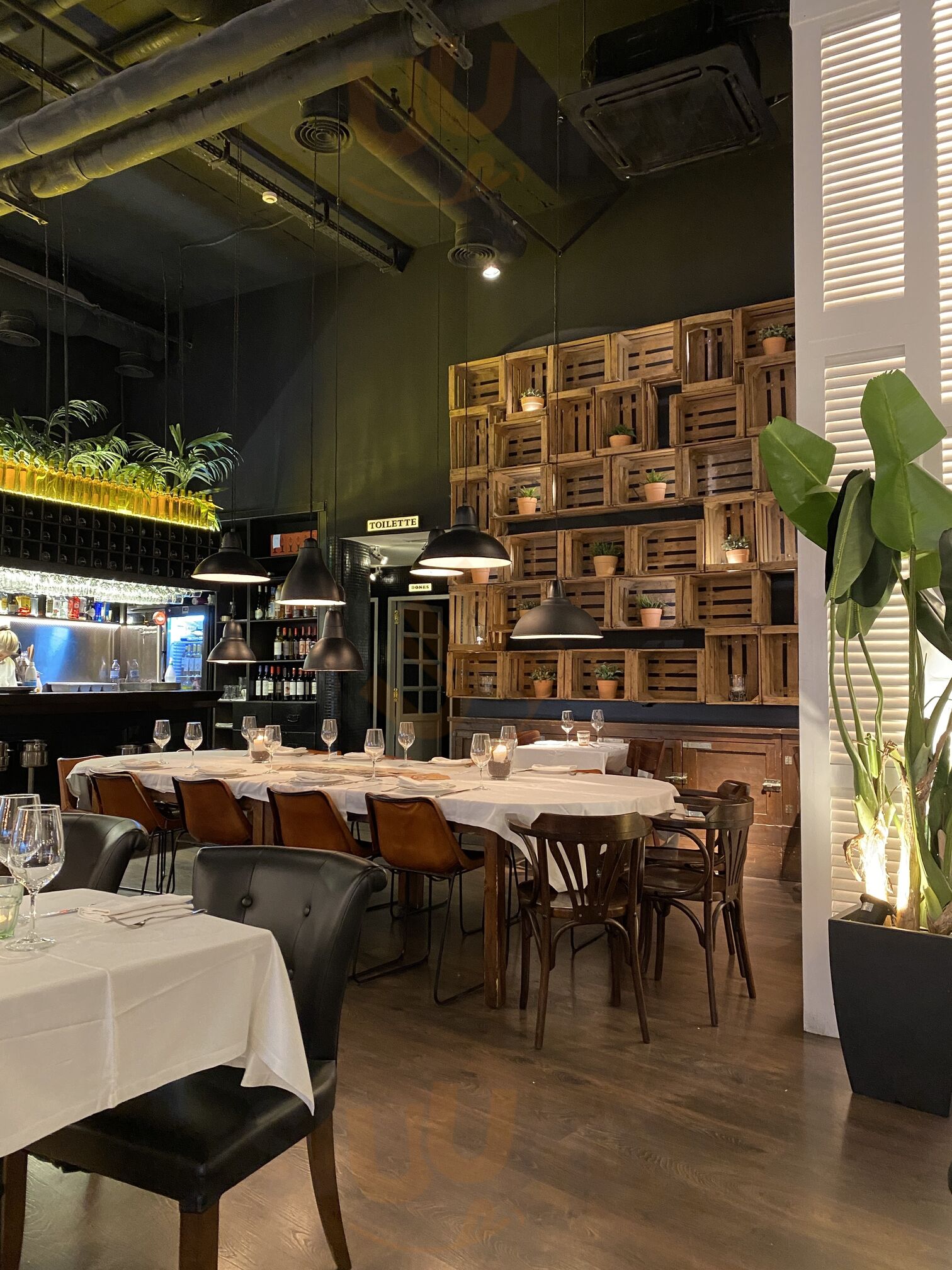 Casa Carmen Diagonal Mar