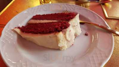 100 Montaditos Antonio Val