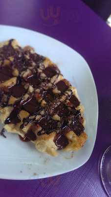 100 Montaditos Antonio Val