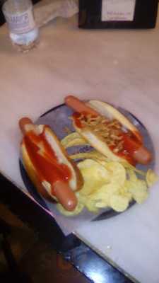 100 Montaditos Antonio Val