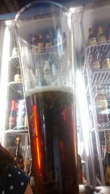 100 Montaditos Antonio Val