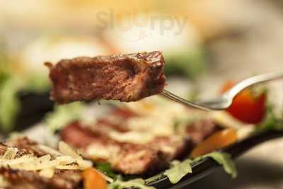 Arrocería La Valenciana